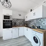 Bay View Baie Des Anges Laciotat 3 Lits 4 Pers Vue *