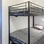 Bay View Baie Des Anges Laciotat 3 Lits 4 Pers Vue *