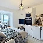 Bay View Baie Des Anges Laciotat 3 Lits 4 Pers Vue